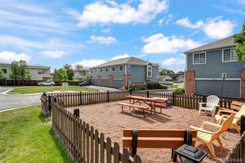 8237 54th Ave #2, Arvada, CO 80002