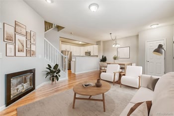 8237 54th Ave #2, Arvada, CO 80002