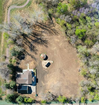 905 Welch St, Golden, CO 80401