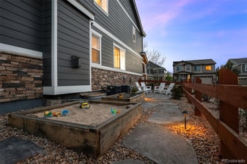 10680 Worthington Cir, Parker, CO 80134