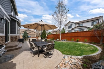 10680 Worthington Cir, Parker, CO 80134