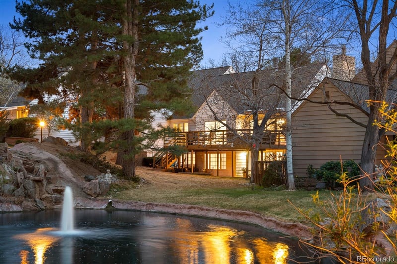 4505 Yosemite St #120, Denver, CO 80237