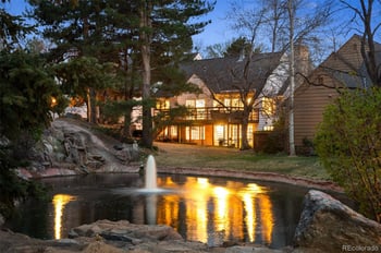 4505 Yosemite St #120, Denver, CO 80237