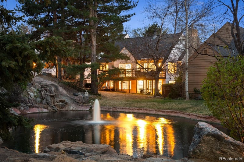 4505 Yosemite St #120, Denver, CO 80237