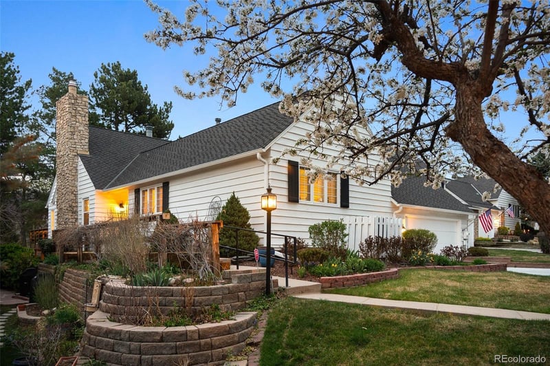 4505 Yosemite St #120, Denver, CO 80237