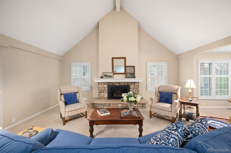 4505 Yosemite St #120, Denver, CO 80237