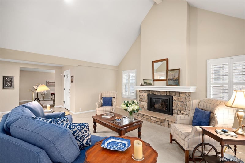 4505 Yosemite St #120, Denver, CO 80237