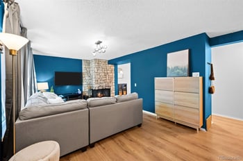 3851 Fraser St, Aurora, CO 80014