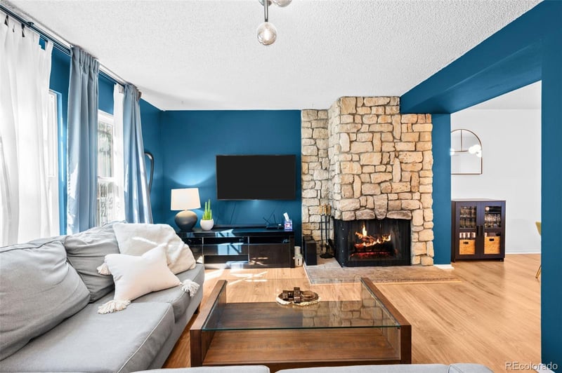 3851 Fraser St, Aurora, CO 80014