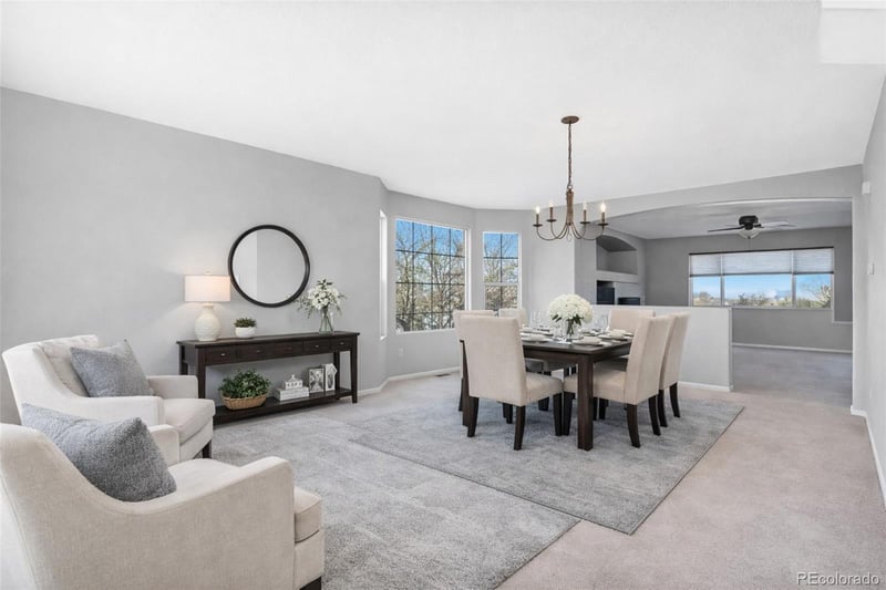 1108 96th Pl, Thornton, CO 80229