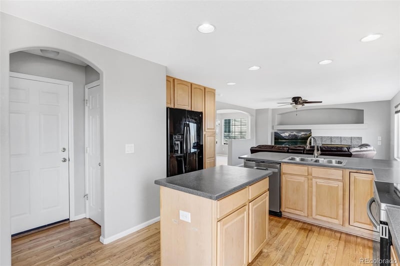 1108 96th Pl, Thornton, CO 80229