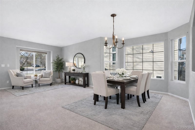 1108 96th Pl, Thornton, CO 80229