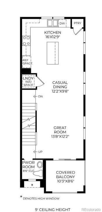 20567 62nd Dr, Aurora, CO 80019