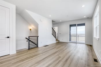 20567 62nd Dr, Aurora, CO 80019