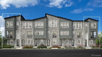 20567 62nd Dr, Aurora, CO 80019