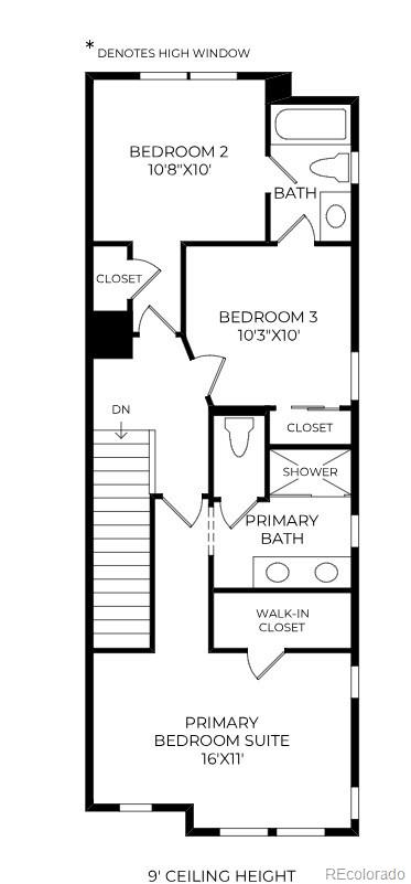 20567 62nd Dr, Aurora, CO 80019