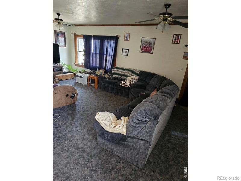 440 Campbell Ave, Holyoke, CO 80734