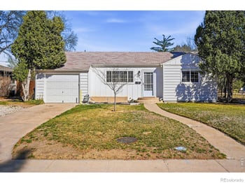 2310 Kirkview Dr, Loveland, CO 80538