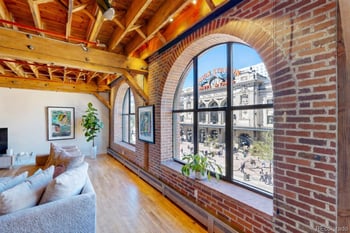 1720 Wynkoop St #305, Denver, CO 80202