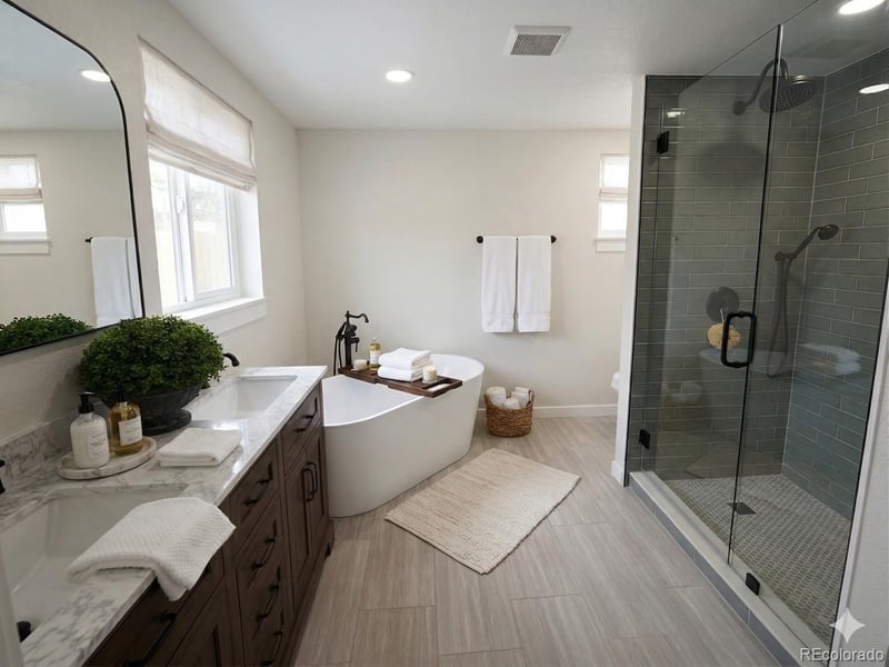 5320 40th Ave, Wheat Ridge, CO 80212