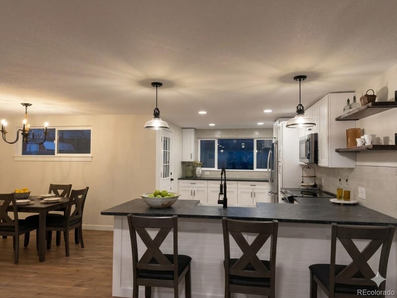 5320 40th Ave, Wheat Ridge, CO 80212