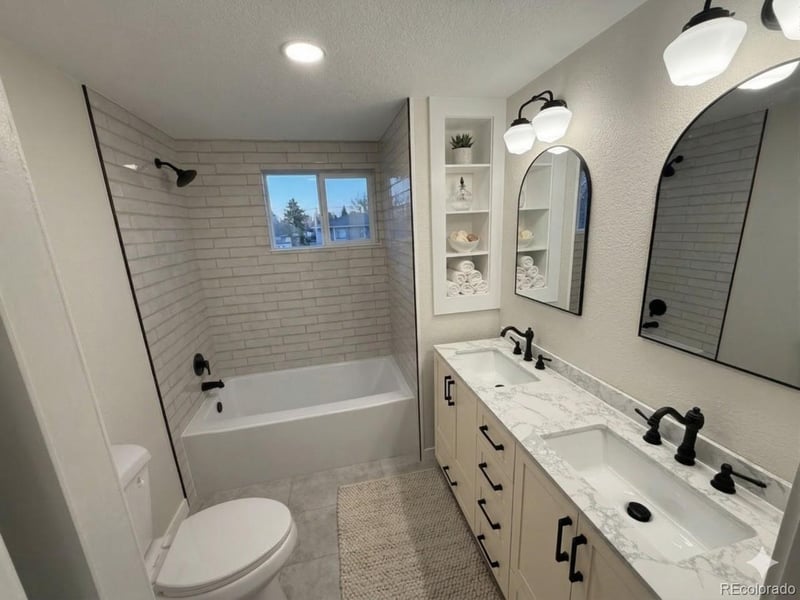 5320 40th Ave, Wheat Ridge, CO 80212