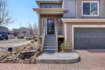 18621 50th Pl, Denver, CO 80249