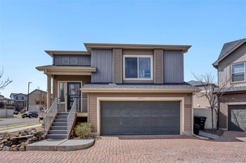 18621 50th Pl, Denver, CO 80249