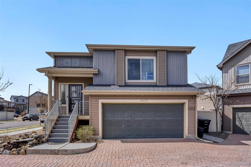 18621 50th Pl, Denver, CO 80249