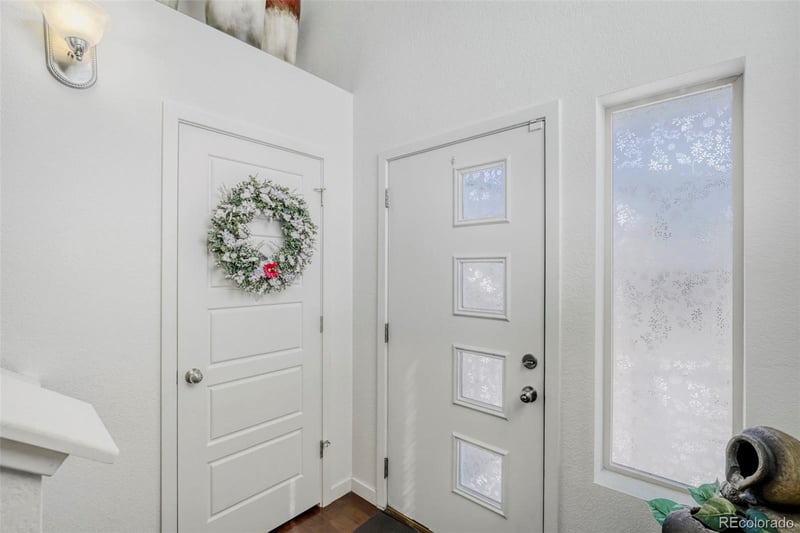 18621 50th Pl, Denver, CO 80249