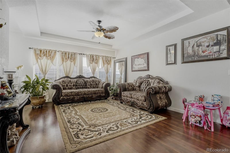 18621 50th Pl, Denver, CO 80249