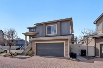 18621 50th Pl, Denver, CO 80249