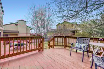 5560 74th Ave, Arvada, CO 80003