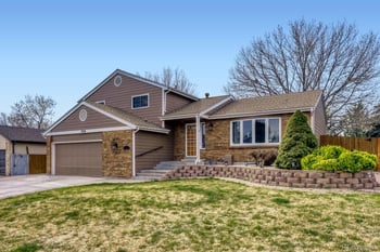 5560 74th Ave, Arvada, CO 80003