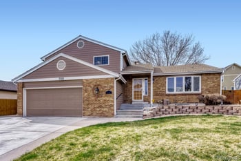5560 74th Ave, Arvada, CO 80003