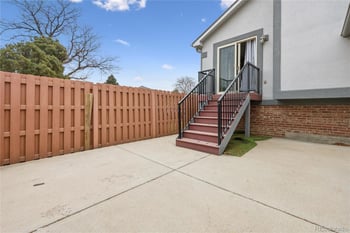 5134 Emporia Way, Greenwood Village, CO 80111