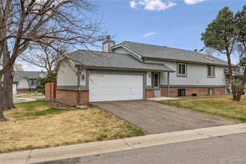 5134 Emporia Way, Greenwood Village, CO 80111
