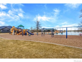 174 Halibut Dr, Windsor, CO 80550