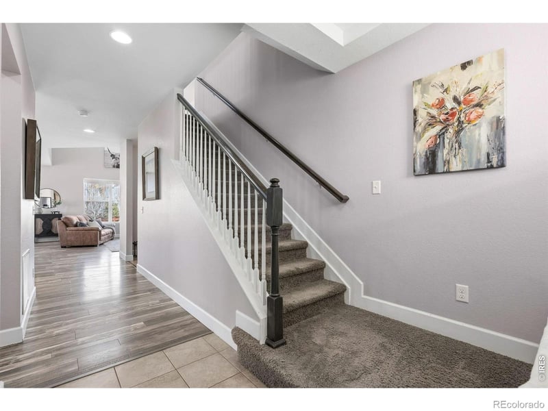 174 Halibut Dr, Windsor, CO 80550