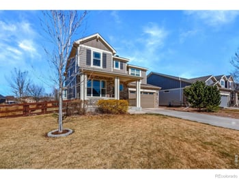 174 Halibut Dr, Windsor, CO 80550