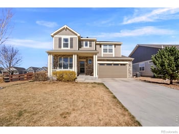 174 Halibut Dr, Windsor, CO 80550