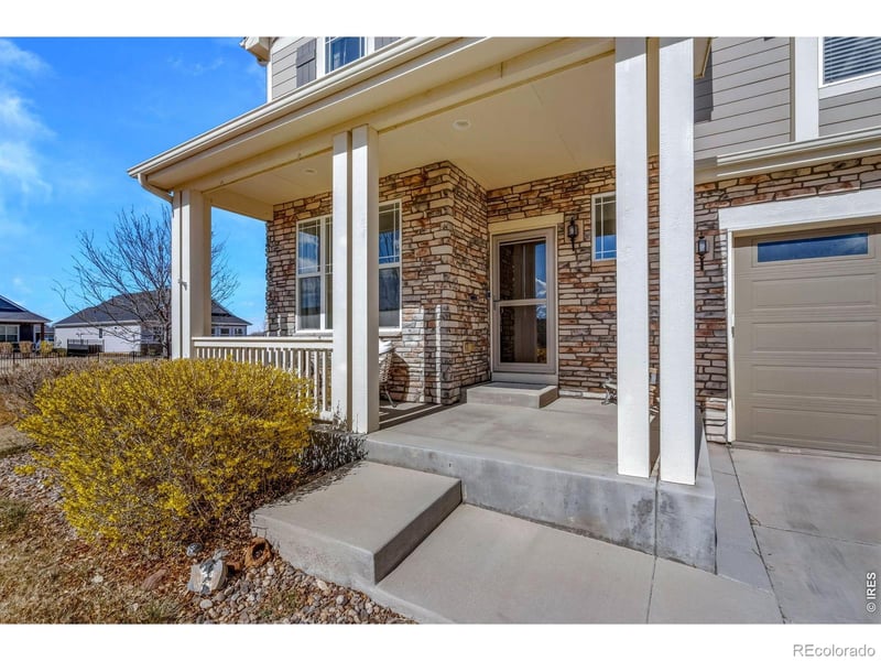 174 Halibut Dr, Windsor, CO 80550