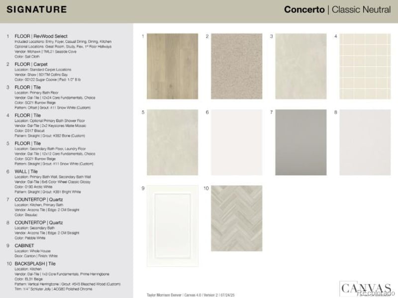 14839 Arbor Blvd, Thornton, CO 80602