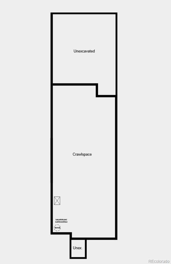 14839 Arbor Blvd, Thornton, CO 80602