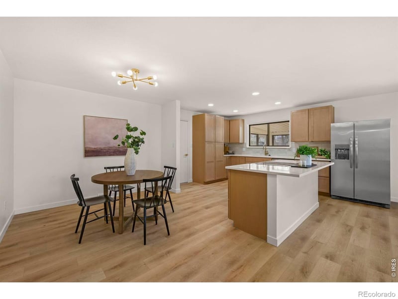 1317 Ida Ct, Loveland, CO 80537