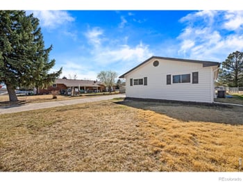 1317 Ida Ct, Loveland, CO 80537