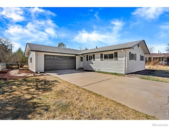 1317 Ida Ct, Loveland, CO 80537
