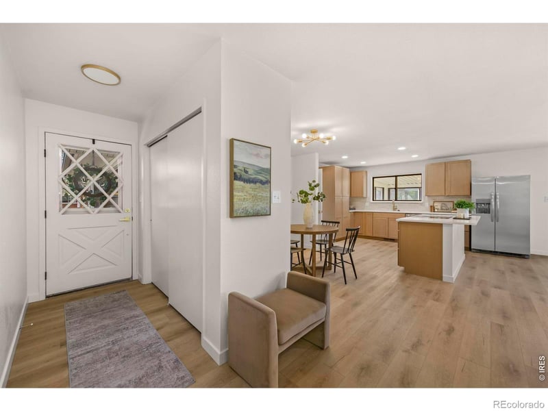 1317 Ida Ct, Loveland, CO 80537