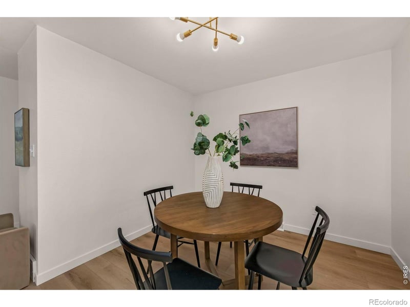 1317 Ida Ct, Loveland, CO 80537