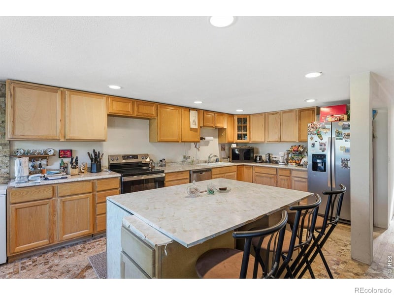 11 Randall Ridge Rd, Black Hawk, CO 80422